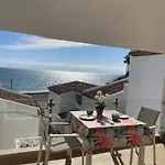 La Perla Del Mar Estepona