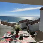 La Perla Del Mar