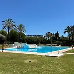 La Perla Del Mar Estepona