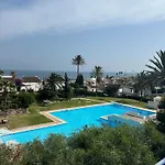La Perla Del Mar Apartment Estepona