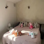 Appartement La Perla Del Mar *