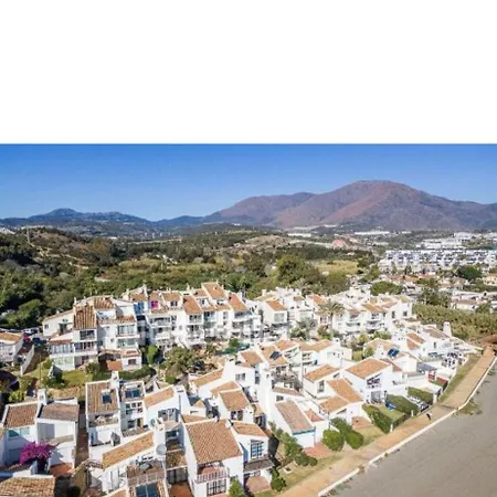 Appartement La Perla Del Mar