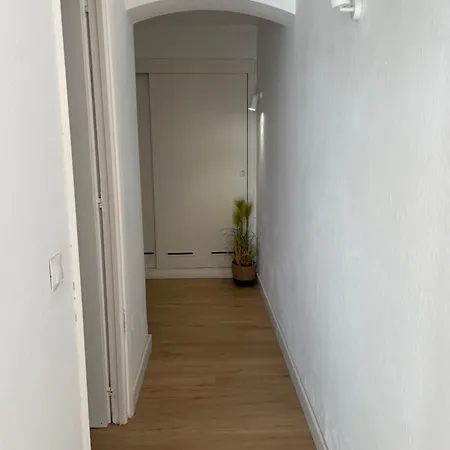 La Perla Del Mar Estepona